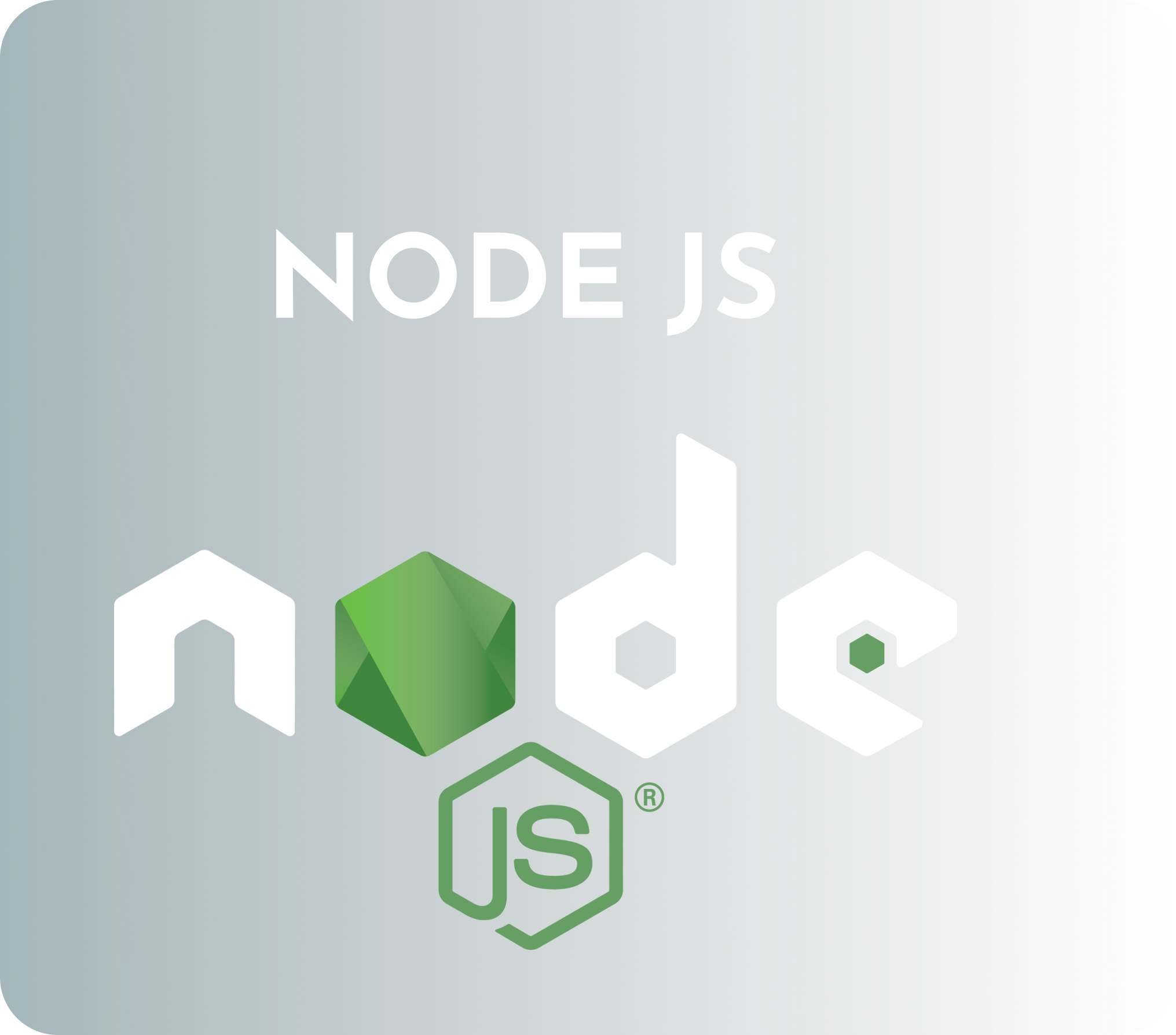 Node.JS