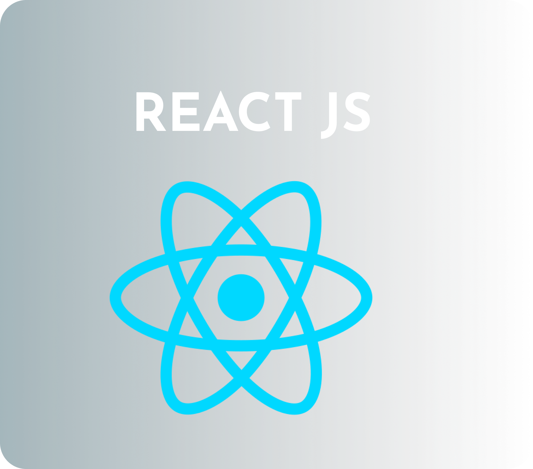 ReactJS