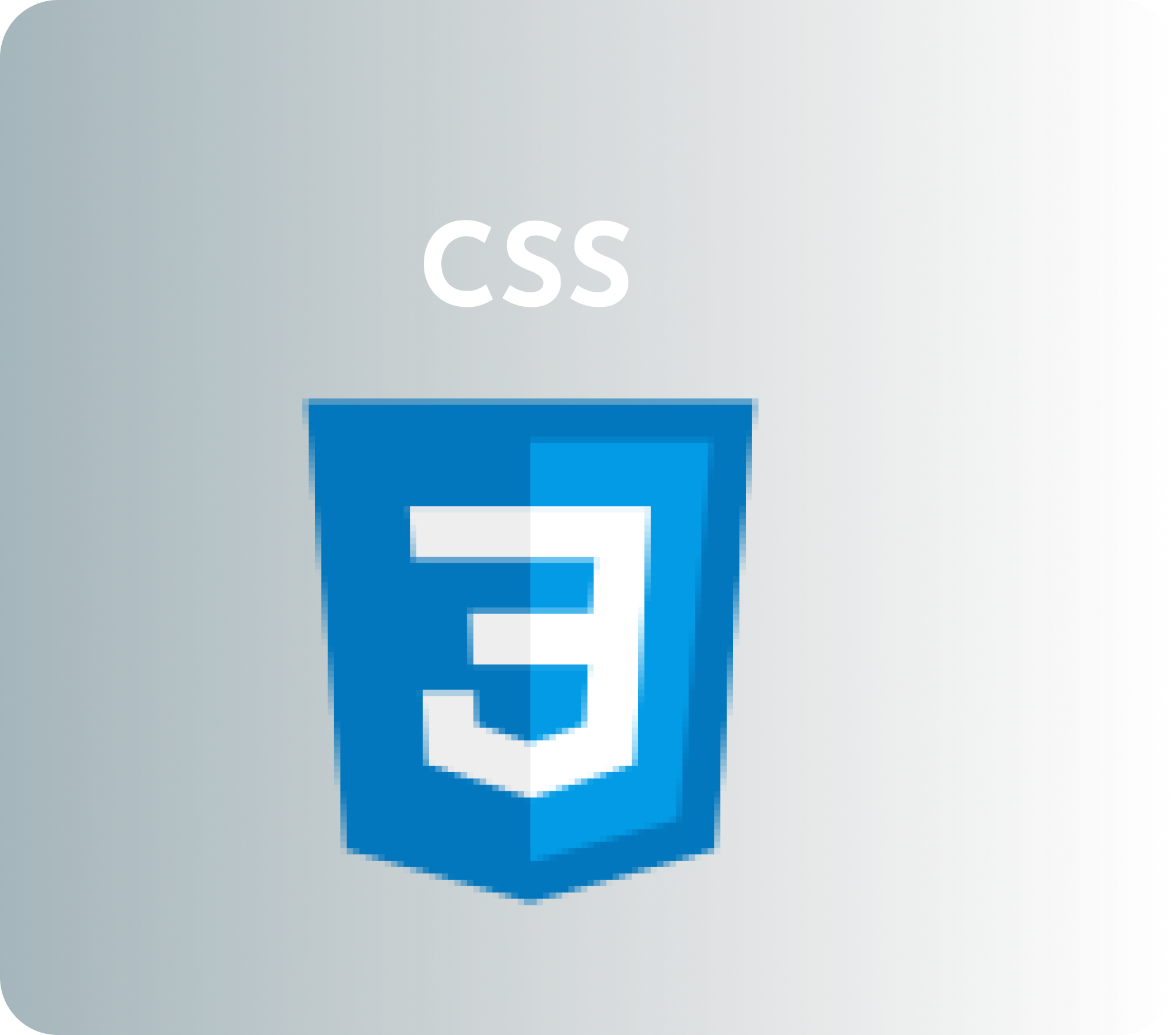 css